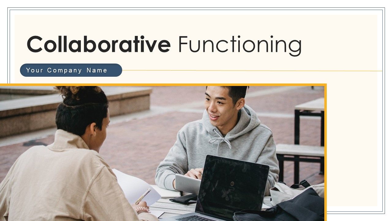 Collaborative_Functioning_Business_Organization_Ppt_PowerPoint_Presentation_Complete_Deck_Slide_1.jpg