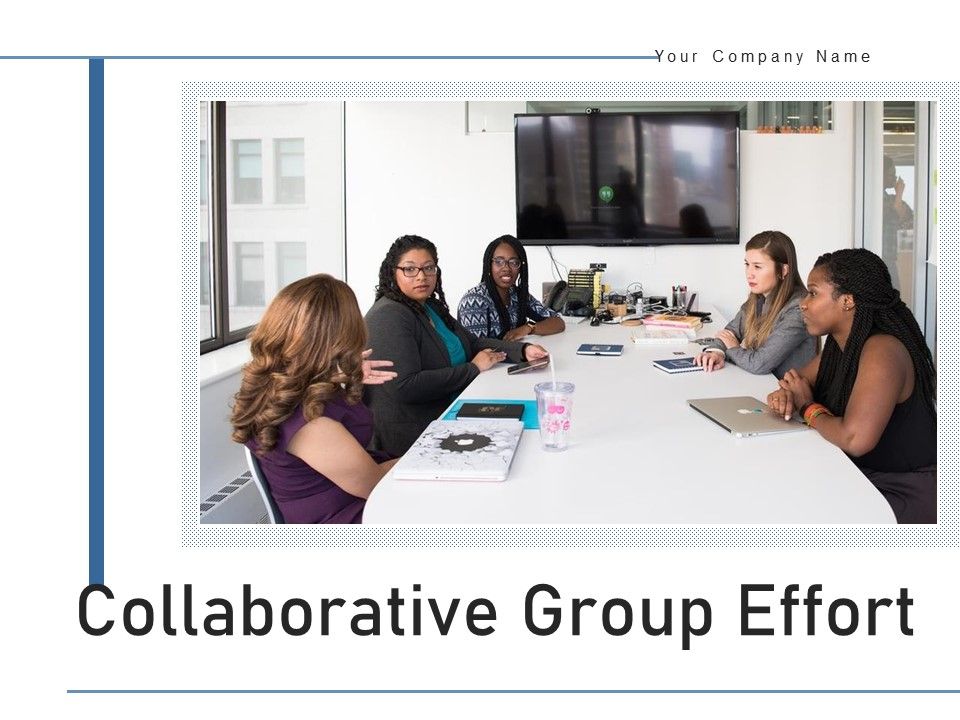 Collaborative_Group_Effort_Team_Project_Ppt_PowerPoint_Presentation_Complete_Deck_Slide_1.jpg