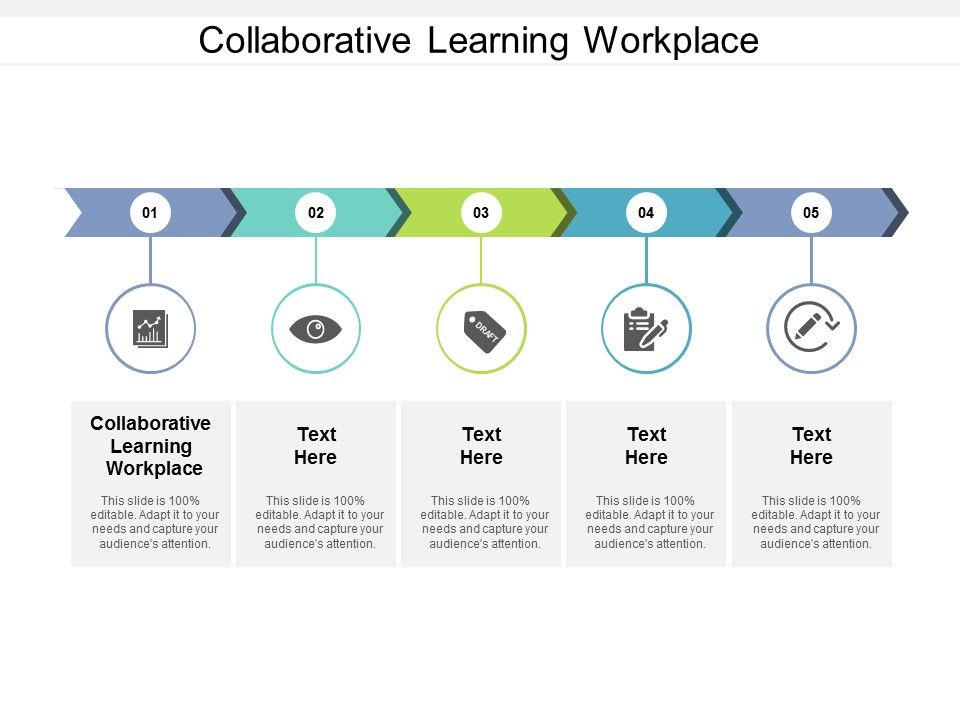 Collaborative_Learning_Workplace_Ppt_PowerPoint_Presentation_Show_Demonstration_Cpb_Slide_1.jpg