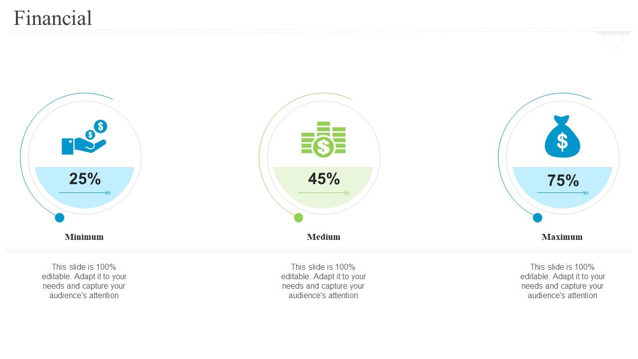 Collaborative_Marketing_To_Attain_New_Customers_Financial_Sample_PDF_Slide_1.jpg