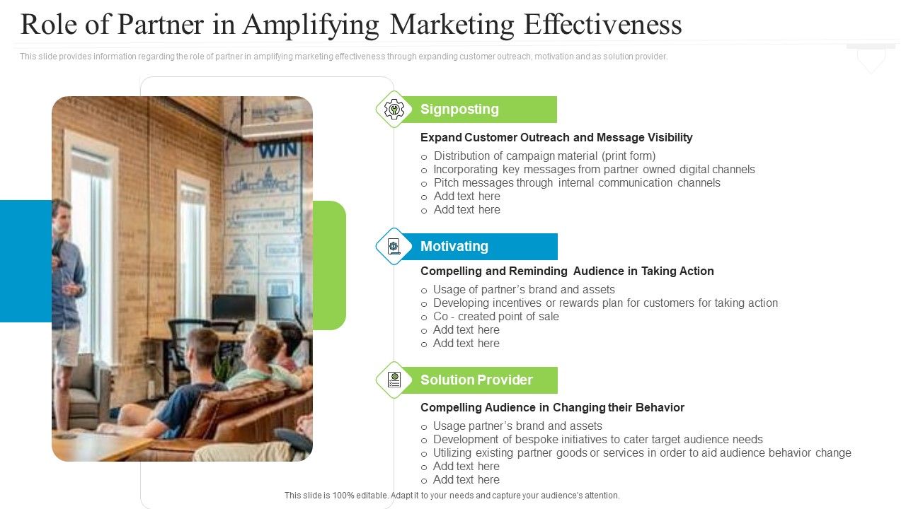 Collaborative_Marketing_To_Attain_New_Customers_Role_Of_Partner_In_Amplifying_Marketing_Effectiveness_Summary_PDF_Slide_1.jpg