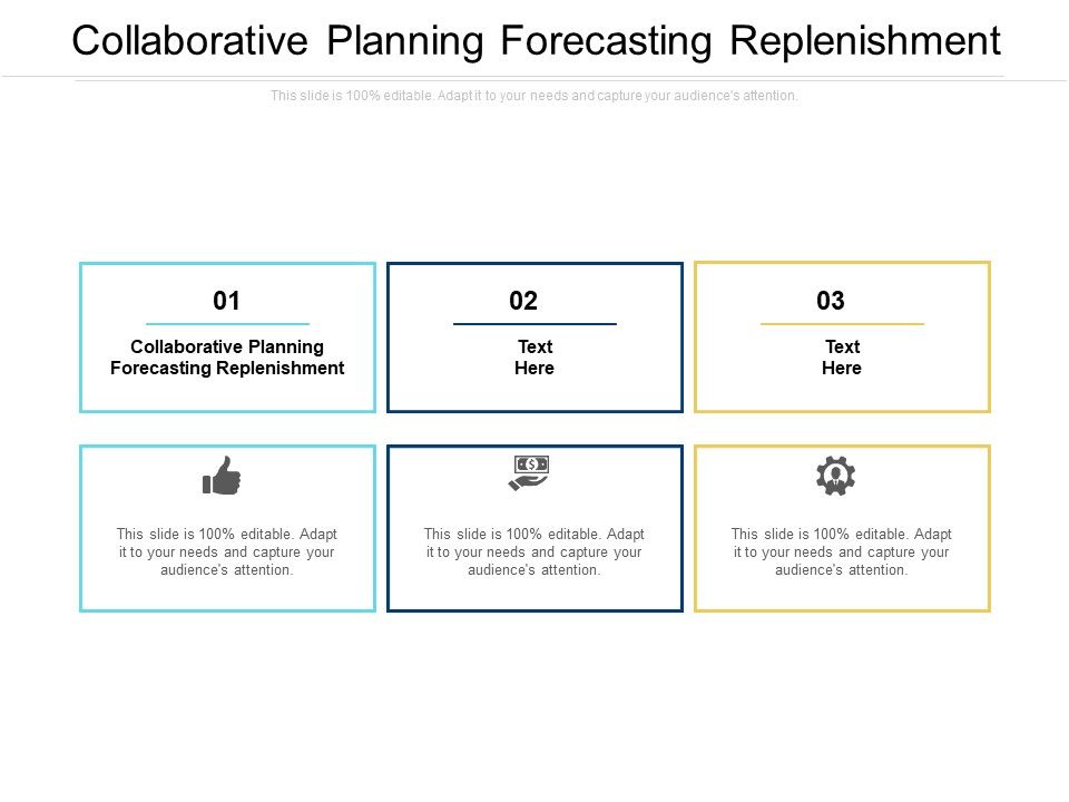 Collaborative_Planning_Forecasting_Replenishment_Ppt_PowerPoint_Presentation_Show_Demonstration_Cpb_Slide_1.jpg