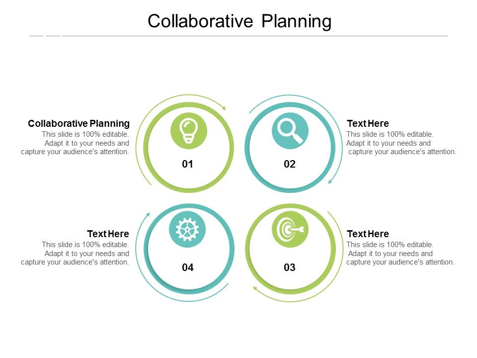 Collaborative_Planning_Ppt_PowerPoint_Presentation_Layouts_Graphic_Images_Cpb_Slide_1.jpg