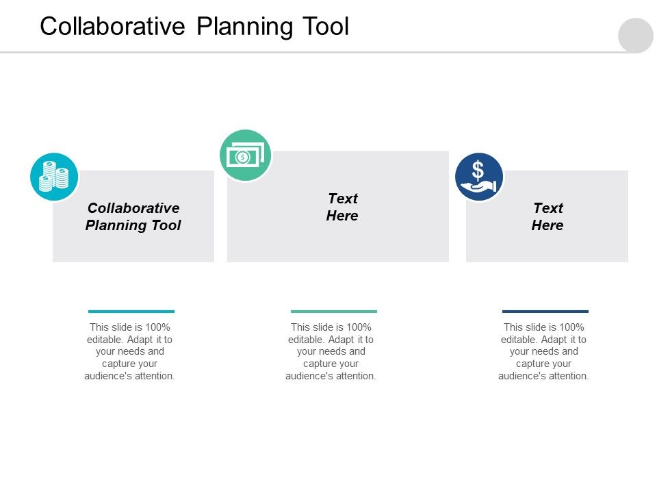 Collaborative_Planning_Tool_Ppt_PowerPoint_Presentation_Summary_Layout_Ideas_Cpb_Slide_1.jpg