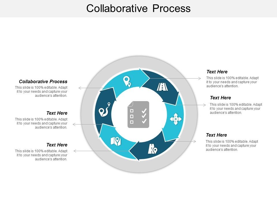 Collaborative_Process_Ppt_PowerPoint_Presentation_Infographic_Template_Deck_Cpb_Slide_1.jpg