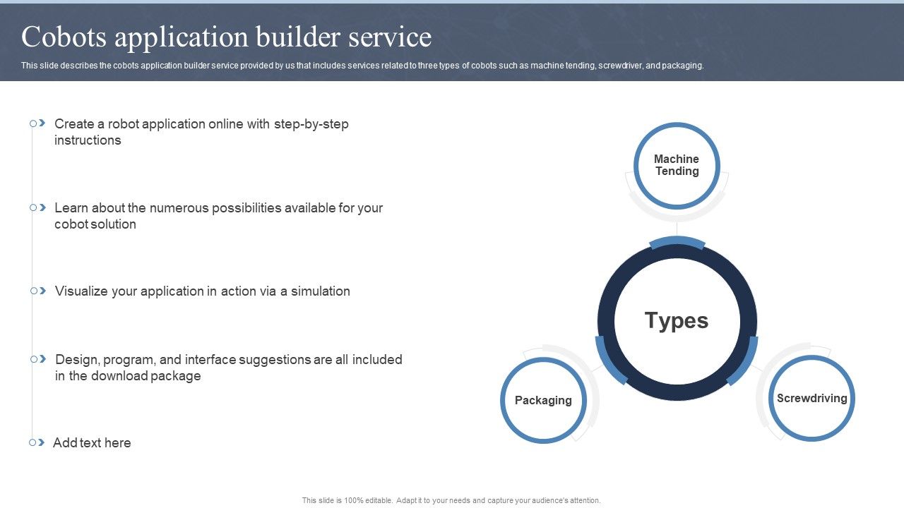 Collaborative_Robots_IT_Cobots_Application_Builder_Service_Ppt_Professional_Layouts_PDF_Slide_1.jpg