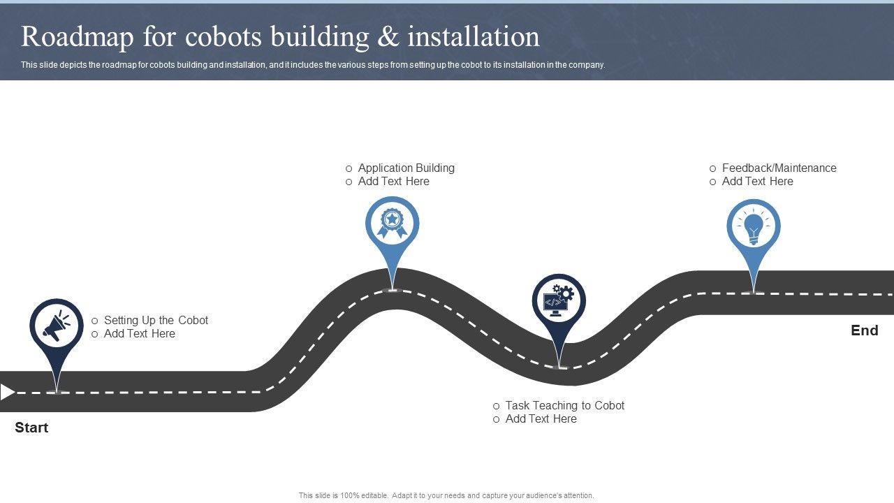 Collaborative_Robots_IT_Roadmap_For_Cobots_Building_And_Installation_Ppt_Gallery_Images_PDF_Slide_1.jpg