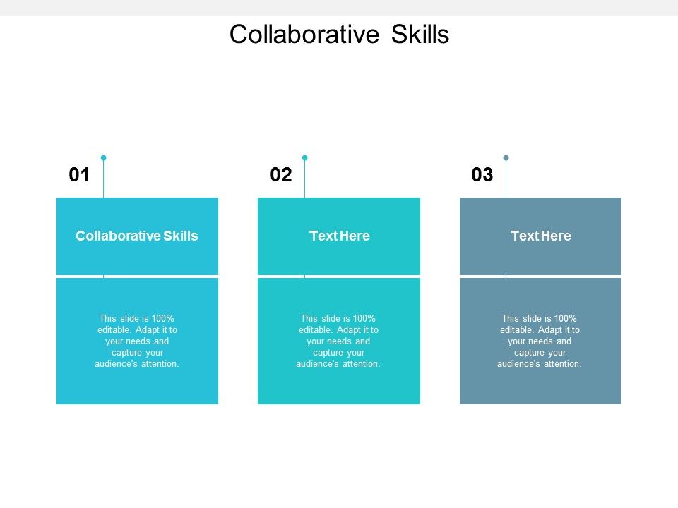 Collaborative_Skills_Ppt_PowerPoint_Presentation_Slides_Elements_Cpb_Slide_1.jpg