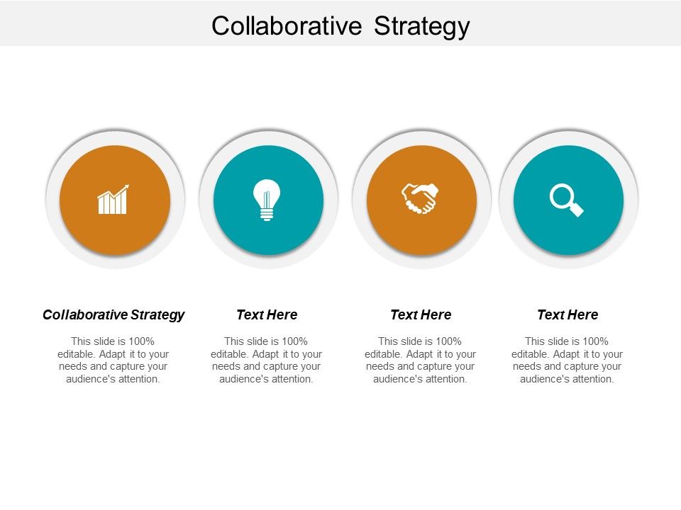 Collaborative_Strategy_Ppt_PowerPoint_Presentation_Infographics_Templates_Cpb_Slide_1.jpg