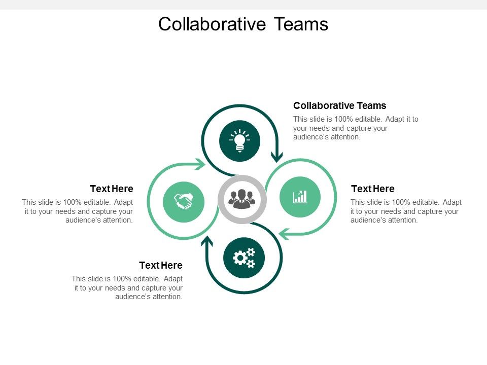 Collaborative_Teams_Ppt_PowerPoint_Presentation_Infographics_Master_Slide_Cpb_Slide_1.jpg