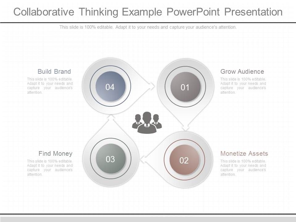 Collaborative_Thinking_Example_Powerpoint_Presentation_1.jpg