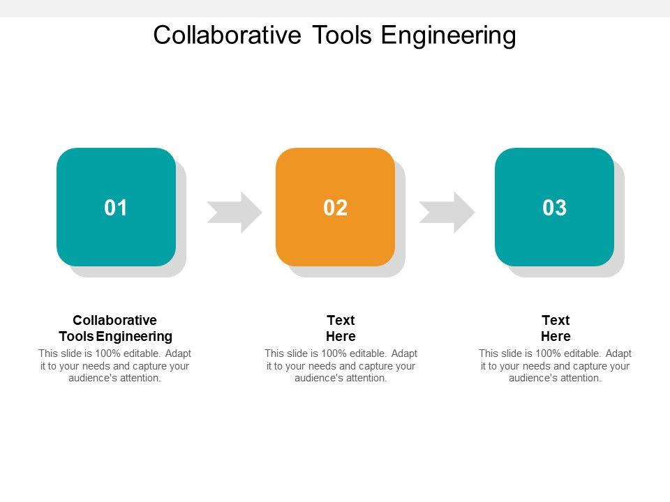 Collaborative_Tools_Engineering_Ppt_PowerPoint_Presentation_Portfolio_Design_Templates_Cpb_Slide_1.jpg