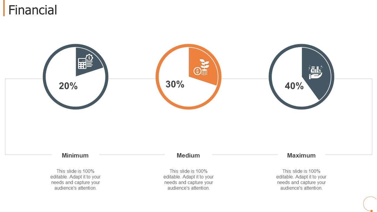 Collaborative_Workplace_Investor_Capitalizing_Financial_Sample_PDF_Slide_1.jpg