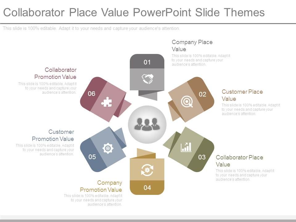 Collaborator_Place_Value_Powerpoint_Slide_Themes_1.jpg