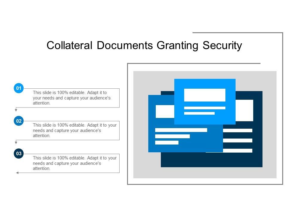 Collateral_Documents_Granting_Security_Ppt_PowerPoint_Presentation_Summary_Graphic_Tips_Slide_1.jpg