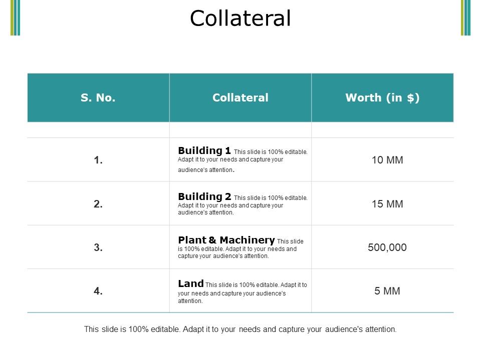 Collateral_Ppt_PowerPoint_Presentation_Professional_Slideshow_Slide_1.jpg