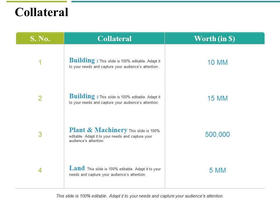 Collateral_Ppt_PowerPoint_Presentation_Samples_Slide_1.jpg