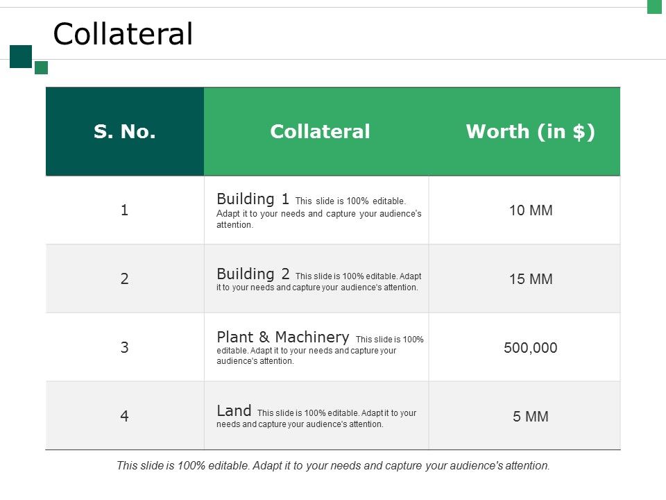 Collateral_Ppt_PowerPoint_Presentation_Visual_Aids_Files_Slide_1.jpg