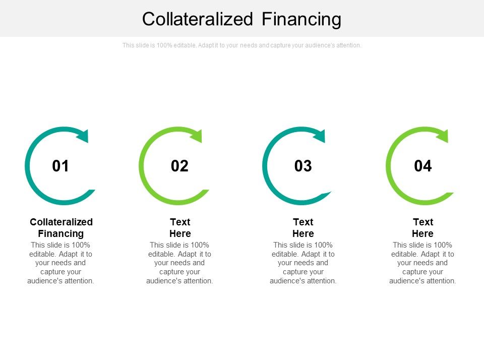 Collateralized_Financing_Ppt_PowerPoint_Presentation_Ideas_Example_File_Cpb_Pdf_Slide_1.jpg