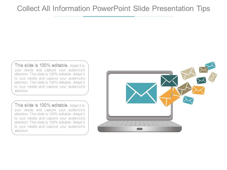 Collect_All_Information_Powerpoint_Slide_Presentation_Tips_1.jpg