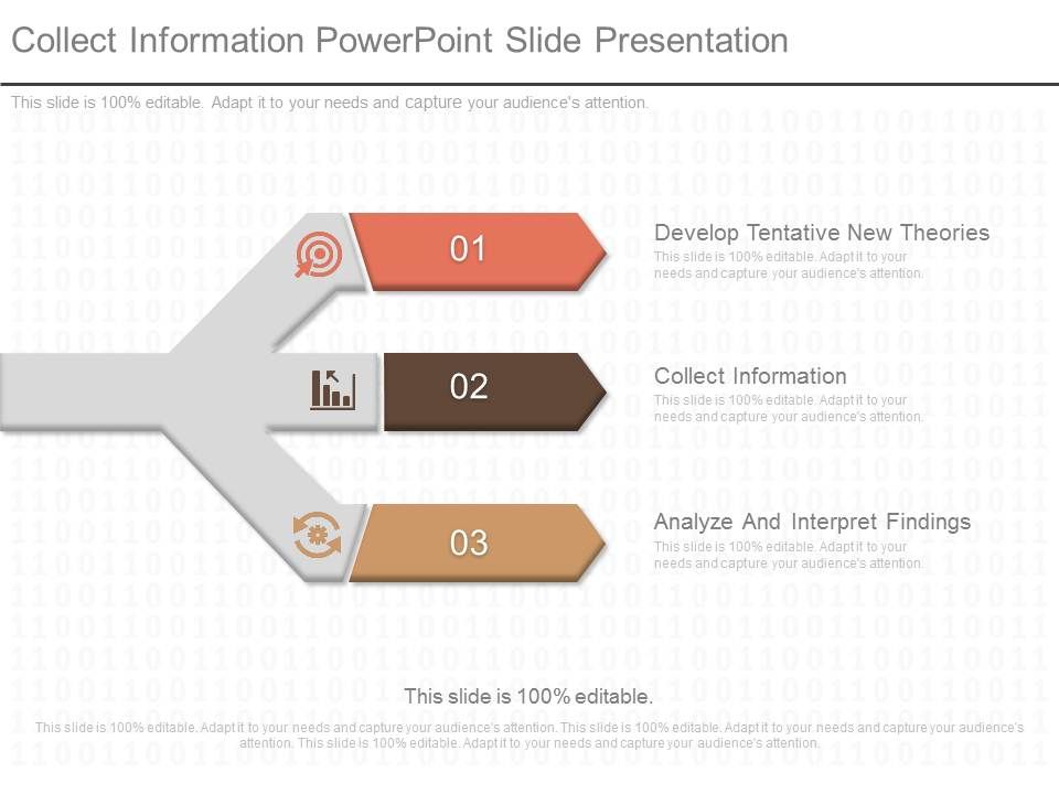 Collect_Information_Powerpoint_Slide_Presentation_1.jpg