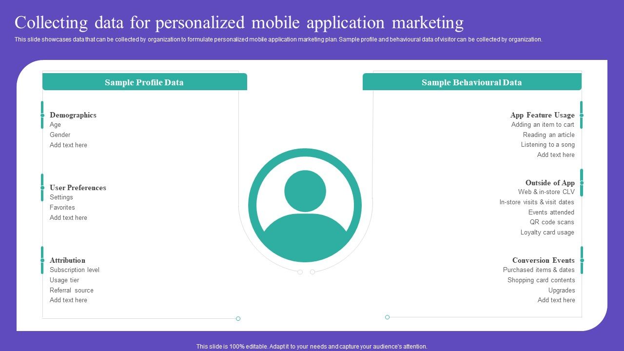 Collecting_Data_For_Personalized_Mobile_Application_Marketing_Background_PDF_Slide_1.jpg