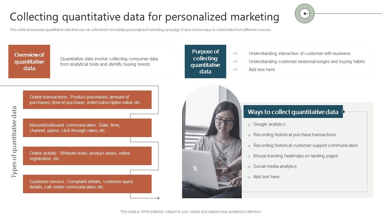 Collecting_Quantitative_Data_For_Personalized_Marketing_Ppt_Ideas_Sample_PDF_Slide_1.jpg