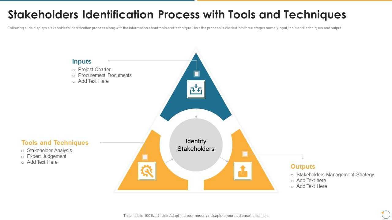 Collection_Of_Quality_Assurance_PPT_Stakeholders_Identification_Process_With_Tools_And_Techniques_Infographics_PDF_Slide_1.jpg