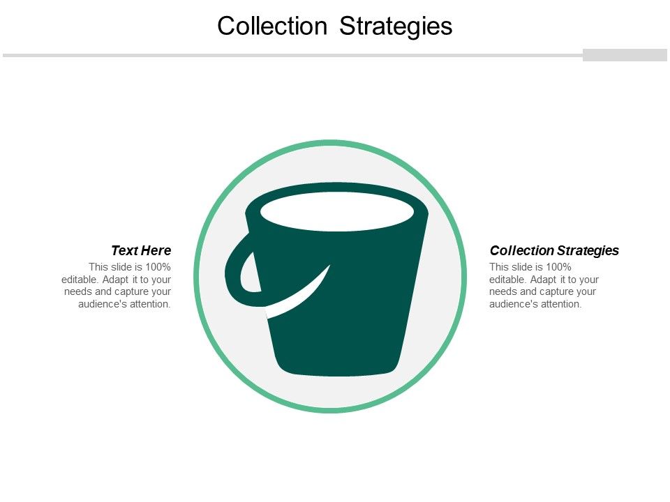 Collection_Strategies_Ppt_PowerPoint_Presentation_Gallery_Portrait_Cpb_Slide_1.jpg