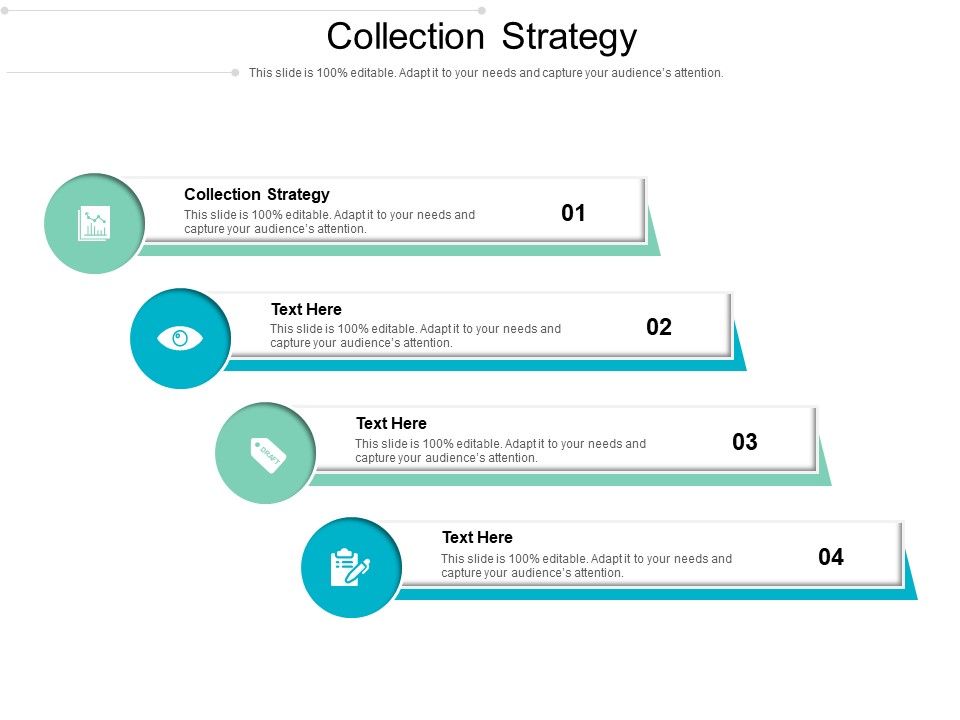 Collection_Strategy_Ppt_PowerPoint_Presentation_Summary_Portfolio_Cpb_Pdf_Slide_1.jpg