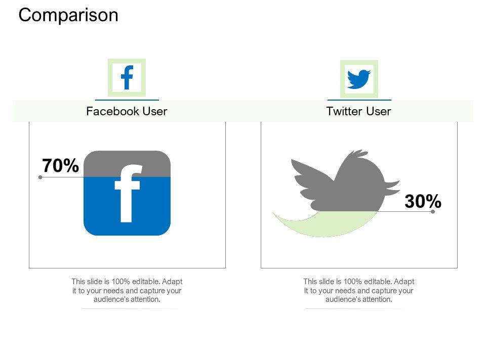 Collective_Equity_Funding_Pitch_Deck_Comparison_Microsoft_PDF_Slide_1.jpg