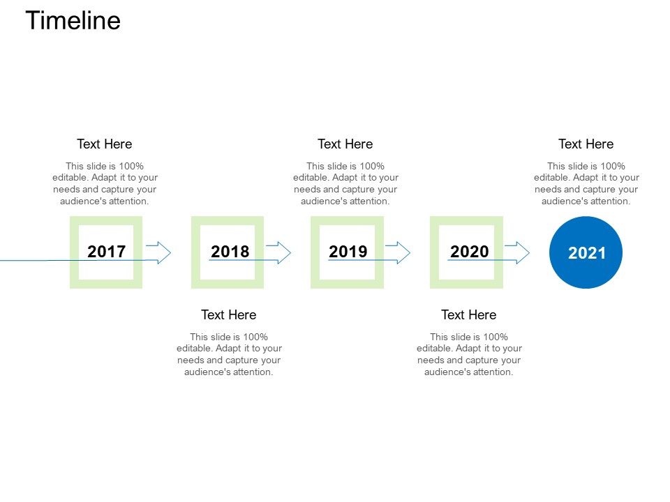 Collective_Equity_Funding_Pitch_Deck_Timeline_Slides_PDF_Slide_1.jpg