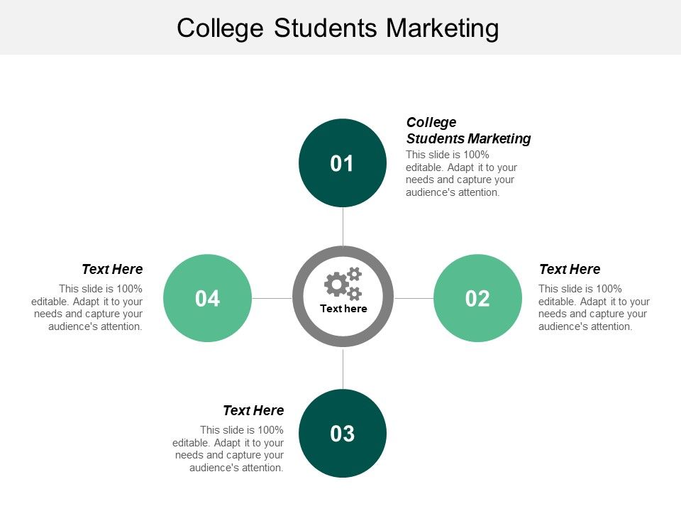 College_Students_Marketing_Ppt_PowerPoint_Presentation_Styles_Maker_Cpb_Slide_1.jpg