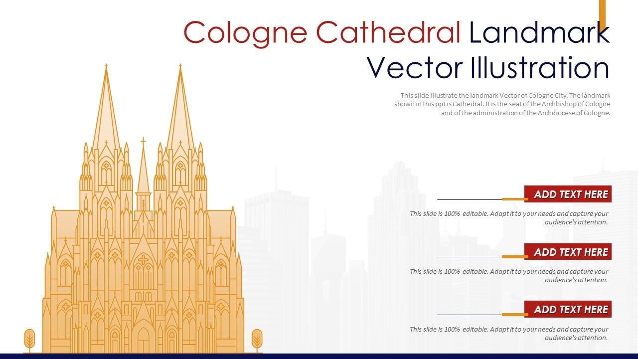 Cologne_Cathedral_Landmark_Vector_Illustration_PowerPoint_Presentation_PPT_Template_PDF_Slide_1.jpg