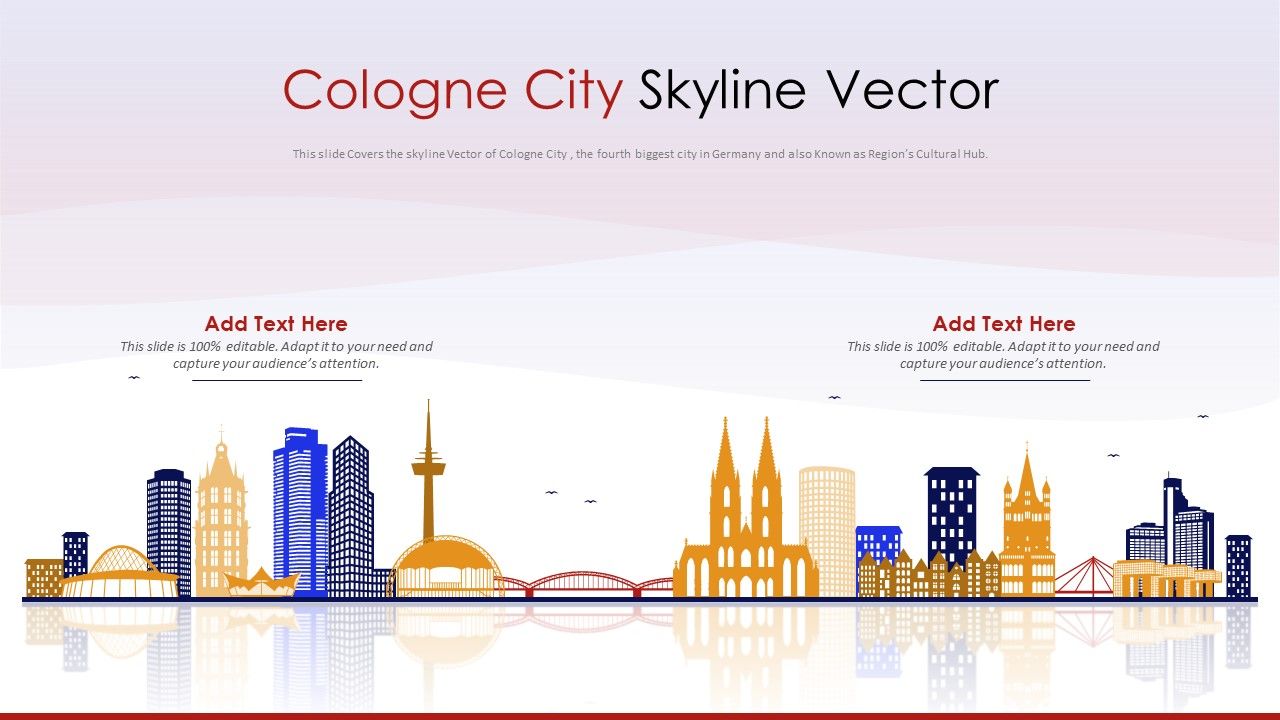 Cologne_City_Skyline_Vector_PowerPoint_Presentation_PPT_Template_PDF_Slide_1.jpg