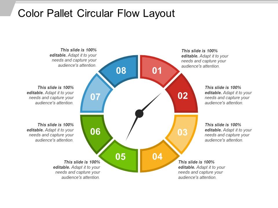 Color_Pallet_Circular_Flow_Layout_Ppt_PowerPoint_Presentation_Gallery_Ideas_PDF_Slide_1.jpg
