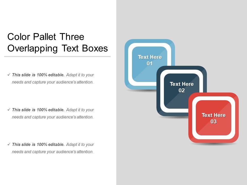 Color_Pallet_Three_Overlapping_Text_Boxes_Ppt_PowerPoint_Presentation_Gallery_Slide_Download_PDF_Slide_1.jpg