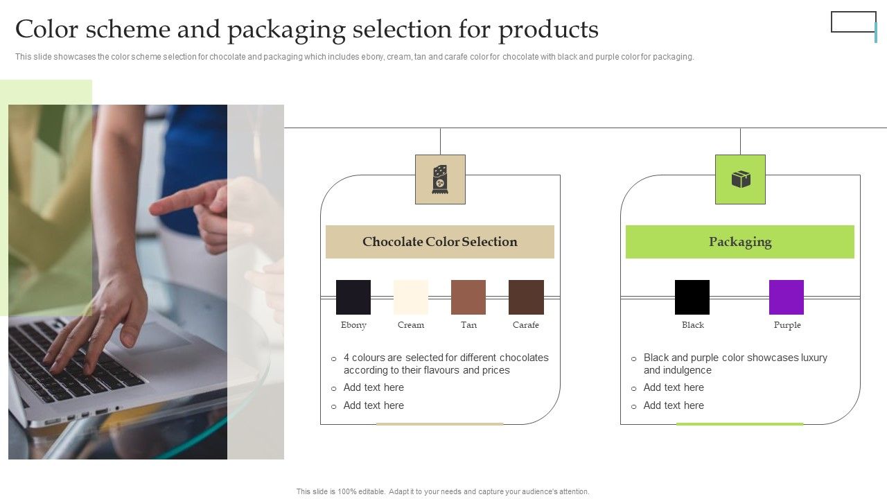 Color_Scheme_And_Packaging_Selection_For_Products_Ppt_PowerPoint_Presentation_File_Ideas_PDF_Slide_1.jpg