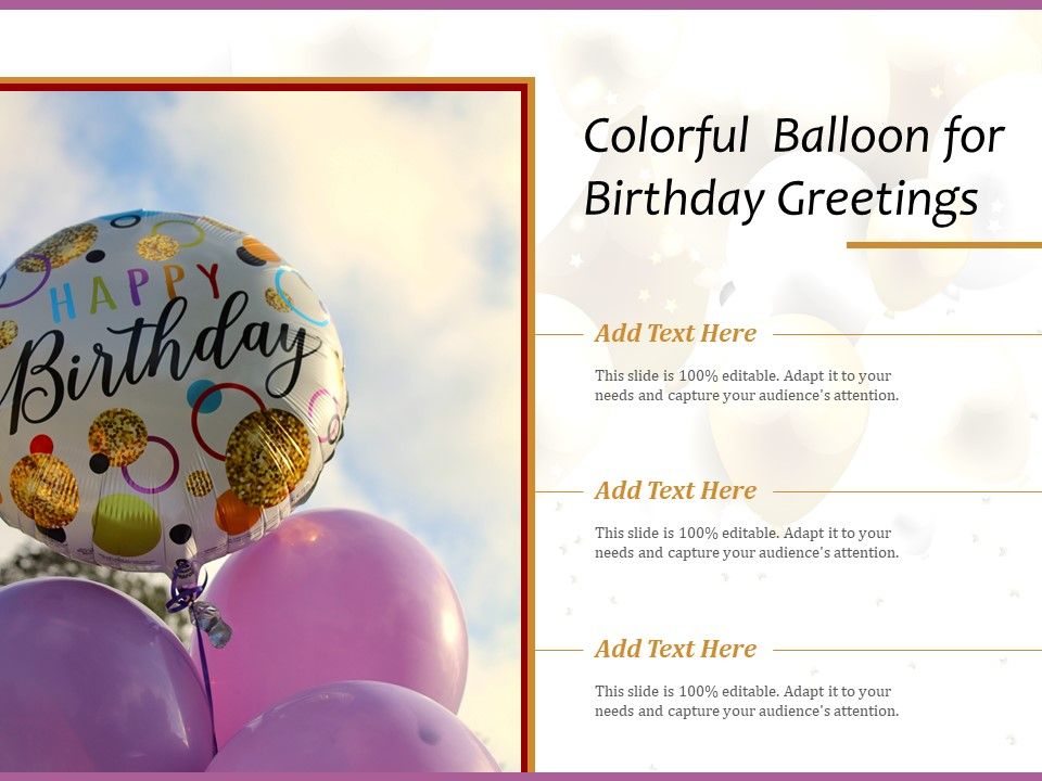 Colorful_Balloon_For_Birthday_Greetings_Ppt_PowerPoint_Presentation_Styles_Structure_PDF_Slide_1.jpg
