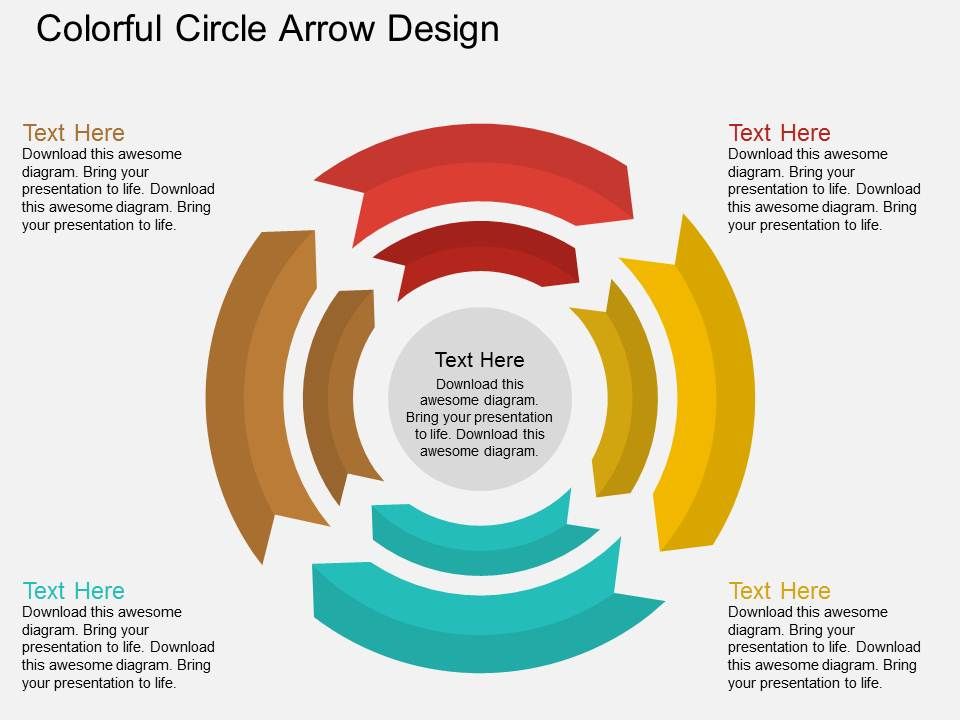 Colorful_Circle_Arrow_Design_Powerpoint_Template_1.jpg
