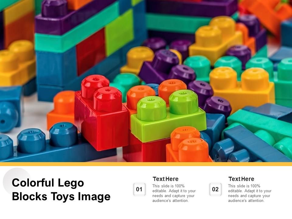 Colorful_Lego_Blocks_Toys_Image_Ppt_PowerPoint_Presentation_File_Layout_PDF_Slide_1.jpg