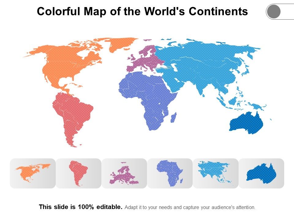 Colorful_Map_Of_The_Worlds_Continents_Ppt_PowerPoint_Presentation_Gallery_Master_Slide_PDF_Slide_1.jpg