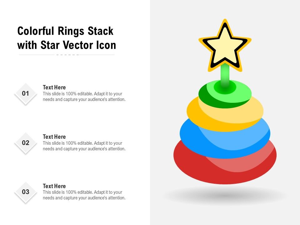 Colorful_Rings_Stack_With_Star_Vector_Icon_Ppt_PowerPoint_Presentation_Gallery_Elements_PDF_Slide_1.jpg