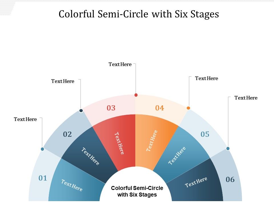 Colorful_Semi_Circle_With_Six_Stages_Ppt_PowerPoint_Presentation_Gallery_Smartart_PDF_Slide_1.jpg