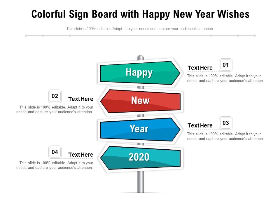 Colorful_Sign_Board_With_Happy_New_Year_Wishes_Ppt_PowerPoint_Presentation_Gallery_Infographic_Template_PDF_Slide_1.jpg