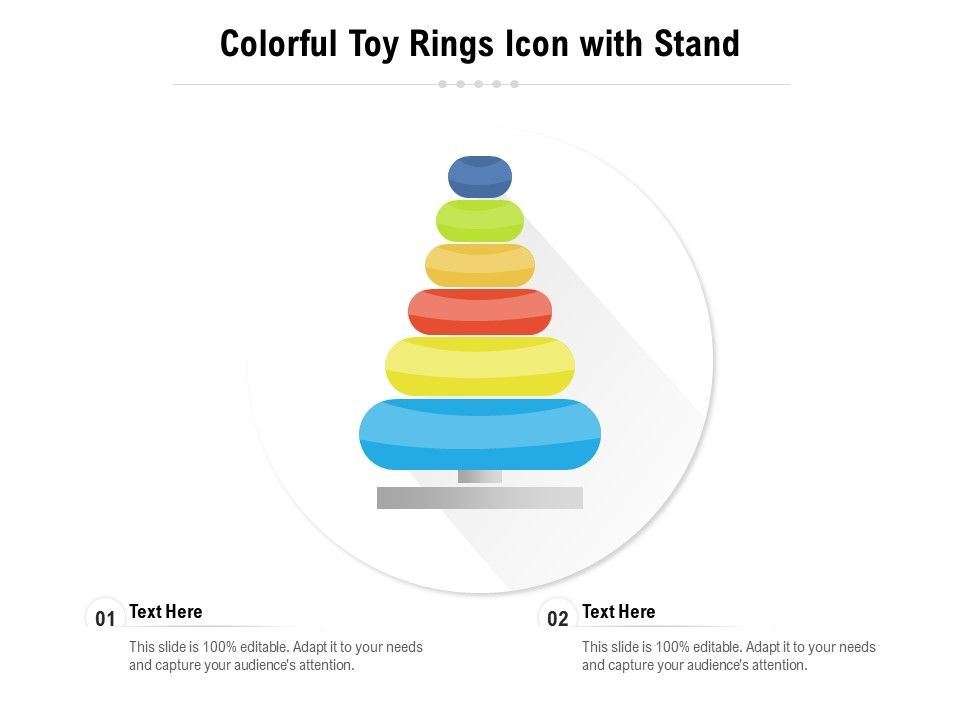 Colorful_Toy_Rings_Icon_With_Stand_Ppt_PowerPoint_Presentation_Icon_Inspiration_PDF_Slide_1.jpg