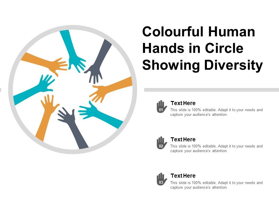 Colourful_Human_Hands_In_Circle_Showing_Diversity_Ppt_PowerPoint_Presentation_Infographic_Template_Example_Slide_1.jpg
