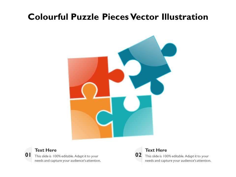 Colourful_Puzzle_Pieces_Vector_Illustration_Ppt_PowerPoint_Presentation_Portfolio_Designs_Download_PDF_Slide_1.jpg
