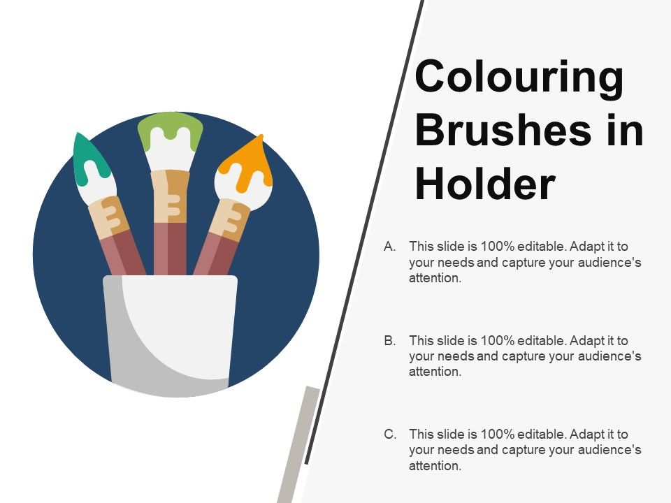 Colouring_Brushes_In_Holder_Ppt_PowerPoint_Presentation_Infographics_Outfit_Slide_1.jpg