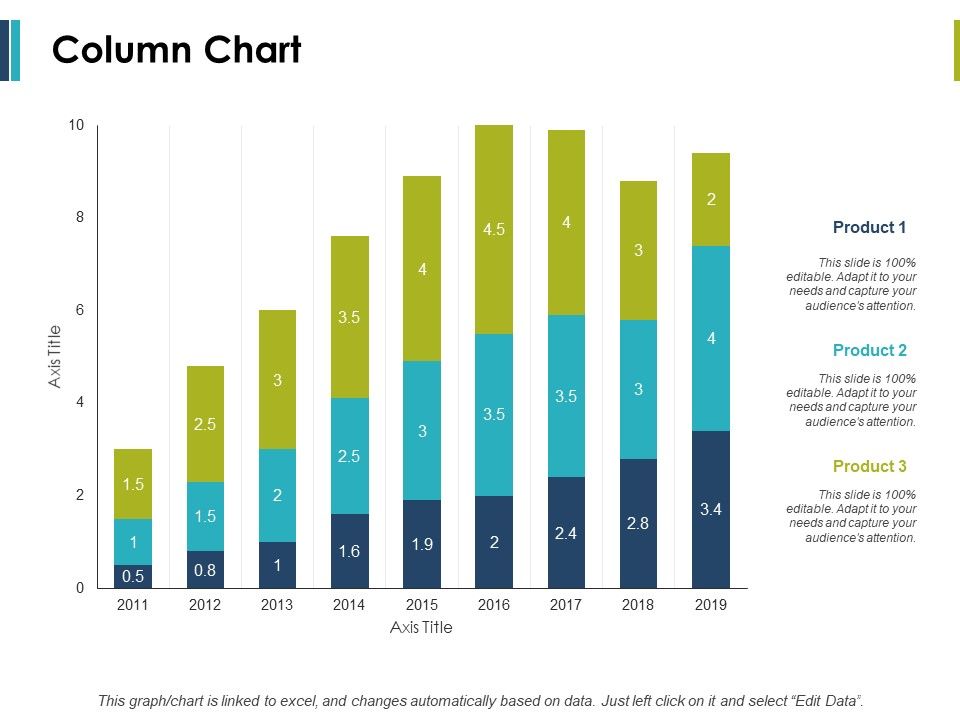 Column_Chart_And_Graph_Ppt_PowerPoint_Presentation_File_Introduction_Slide_1.jpg